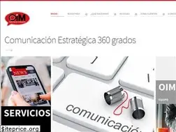 Sites similar to opcion.co