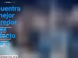 Sites similar to opcioncolombia.com