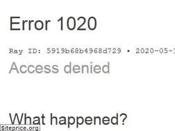 Sites similar to opcionesbinariasvigilante.com
