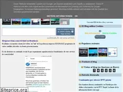 Sites similar to opcionfta.blogspot.com