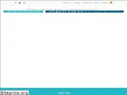 Sites similar to opcionmedica.es