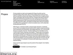 Sites similar to opcitibid.xyz