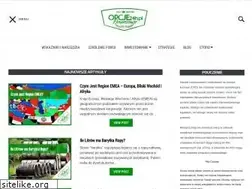 Sites similar to opcje24h.pl