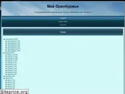 Sites similar to opck.org