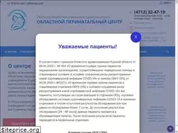 Sites similar to opckursk.ru