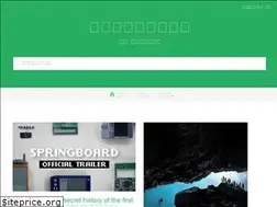 Sites similar to opclass.com