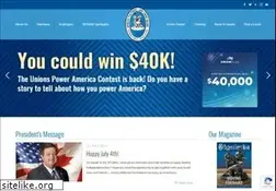 Sites similar to opcmia.org