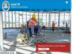 Sites similar to opcmia18.com