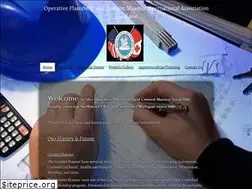 Sites similar to opcmia886.com