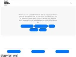 Sites similar to opcmilford.org