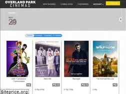 Sites similar to opcmovies.com