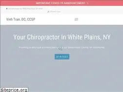 Sites similar to opcnyc.com