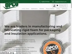 Sites similar to opcodirect.com