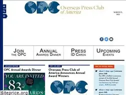 Sites similar to opcofamerica.org