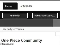 Sites similar to opcommunity.de