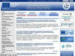 Sites similar to opcompetitiveness.bg
