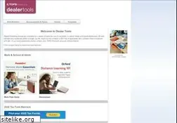 Sites similar to opcontent.com