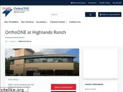 Sites similar to opcpc.com
