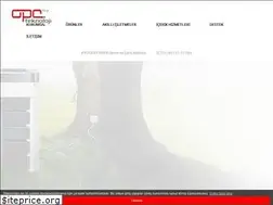 Sites similar to opcservis.com.tr