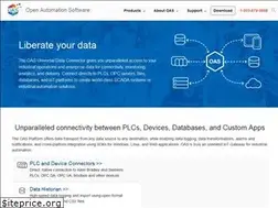 Sites similar to opcsystems.com