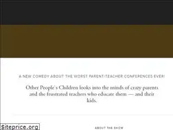 Sites similar to opctheseries.com