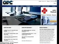 Sites similar to opcti.com