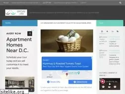 Sites similar to opcvm.info