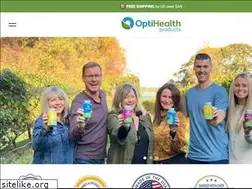 Sites similar to opcxtra.com