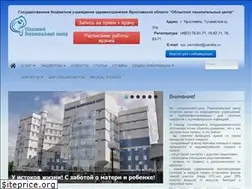 Sites similar to opcyar.ru