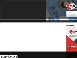 Sites similar to opd.ca