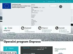 Sites similar to opd.cz
