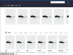 Sites similar to opda.com