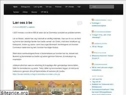 Sites similar to opdacia.org