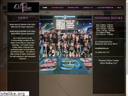 Sites similar to opdcnj.com