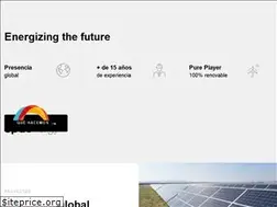 Sites similar to opde.net