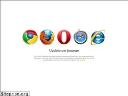 Sites similar to opdefoto.com