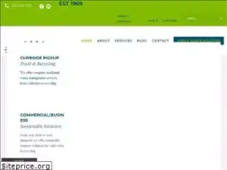 Sites similar to opdenaker.com
