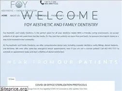 Sites similar to opdentistry.com