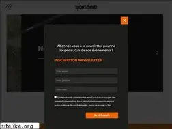 Sites similar to opderschmelz.lu