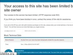Sites similar to opdeweegh.eu