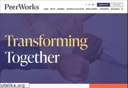 Sites similar to opdi.org