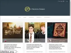 Sites similar to opdiario.com