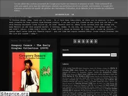 Sites similar to opdk2.blogspot.com