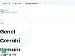 Sites similar to opdrserkantugen.com