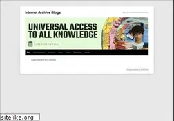 Sites similar to opds-spec.org