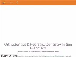 Sites similar to opdsfortho.com