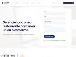 Sites similar to opdv.com.br