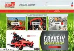 Sites similar to ope-va.com