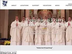 Sites similar to opeast.org