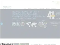 Sites similar to opec.co.uk